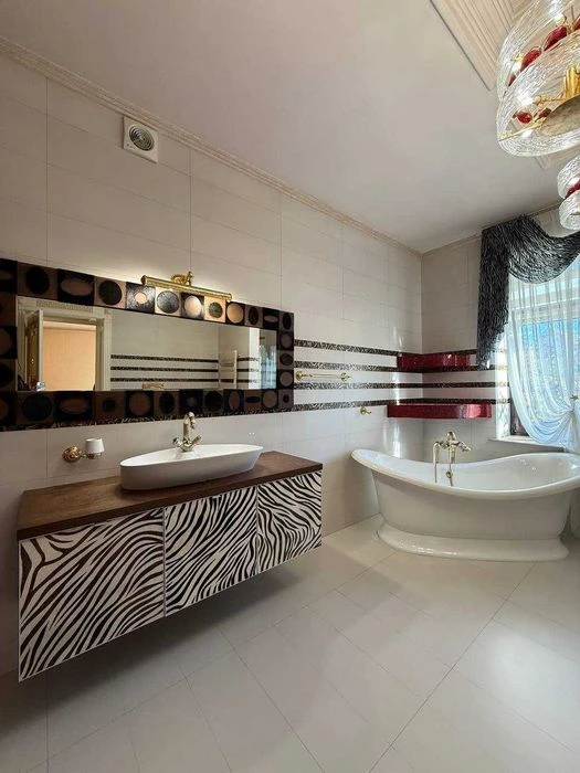 13 ст. Б.Фонтана! Premium Palazzo! Дом на 10 сотках! 1A37