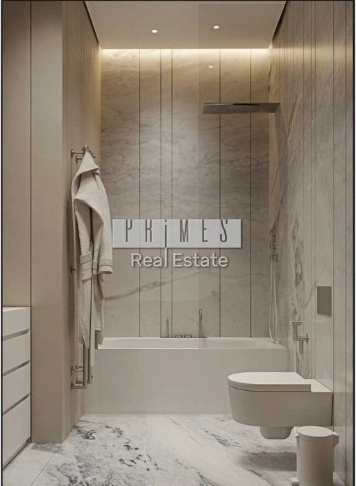 Penthouse for sale 169m, Novopecherskie Lypky, Verhoglyada - Dr