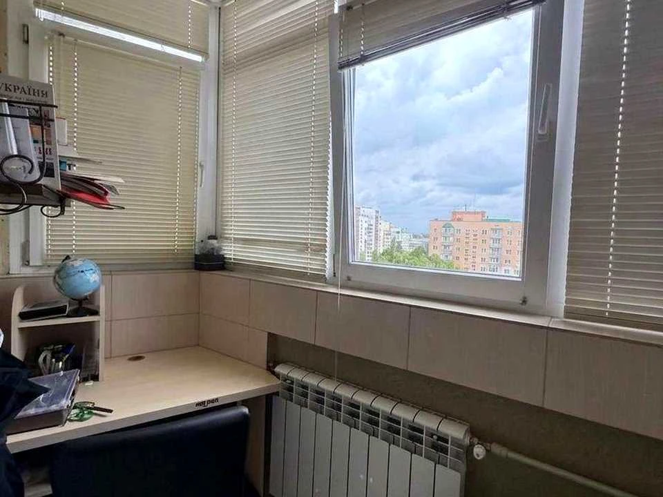 Квартира. Полтава, майдан Незалежності пл.