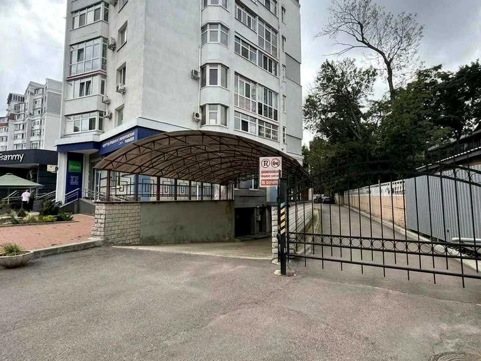 Квартира. Полтава, майдан Незалежності пл.