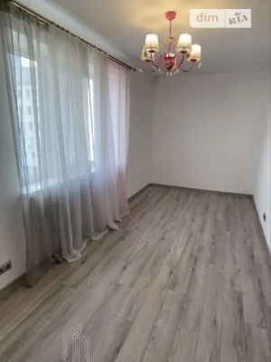 Продаж 2к квартири 48 кв. м на вул. Оболонська 41 • ID 34733