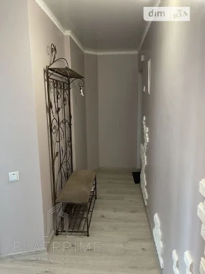 Продаж 2к квартири 48 кв. м на вул. Оболонська 41 • ID 34733