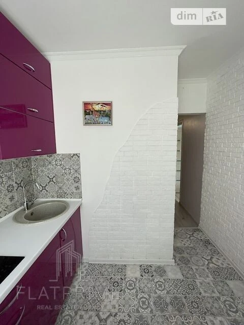 Продаж 2к квартири 48 кв. м на вул. Оболонська 41 • ID 34733
