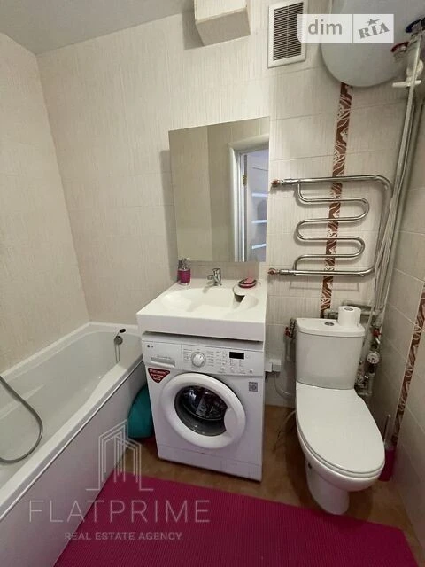 Продаж 2к квартири 48 кв. м на вул. Оболонська 41 • ID 34733