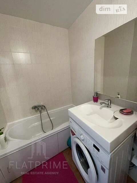 Продаж 2к квартири 48 кв. м на вул. Оболонська 41 • ID 34733