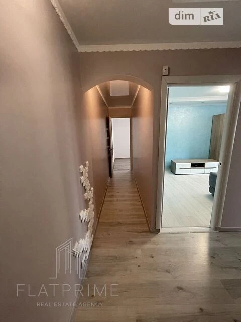 Продаж 2к квартири 48 кв. м на вул. Оболонська 41 • ID 34733