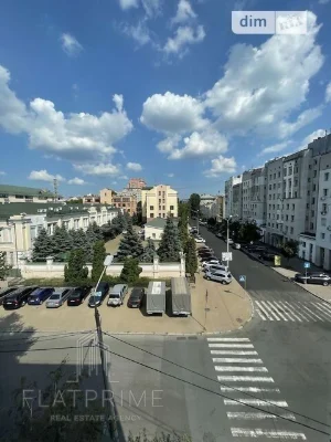 Продаж 2к квартири 48 кв. м на вул. Оболонська 41 • ID 34733