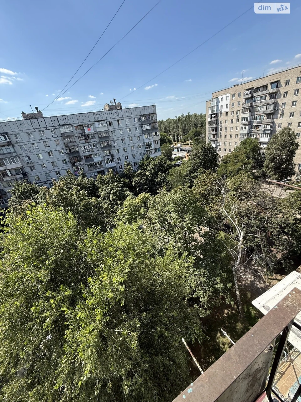Продаж Квартира Червоний Камінь