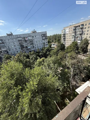 Продаж Квартира Червоний Камінь