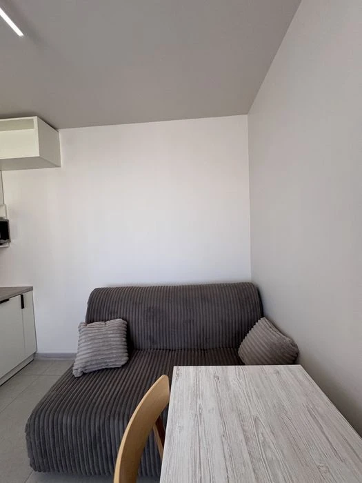 1,5-кімнатна квартира 33 м² | Новобудова City Park | вул. Ми