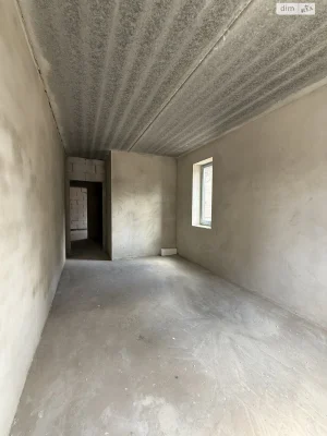 Продаж Квартира Південно-Західний
