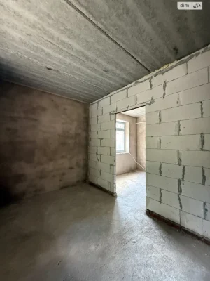 Продаж Квартира Південно-Західний