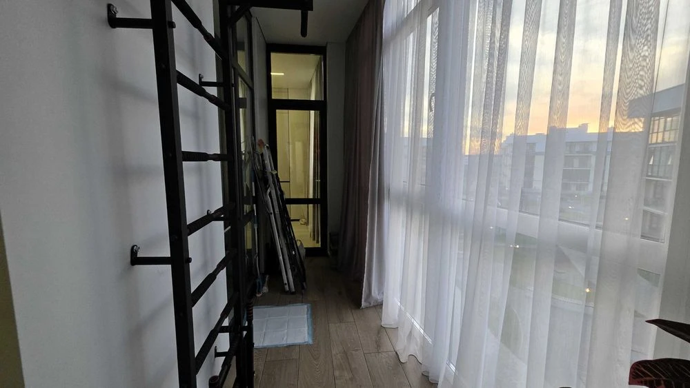 Продаж 3-кімнатної квартири 79,7 м² | вул. Дубищанська 2 | Ж