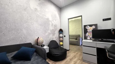 Продаж 3-кімнатної квартири 79,7 м² | вул. Дубищанська 2 | Ж