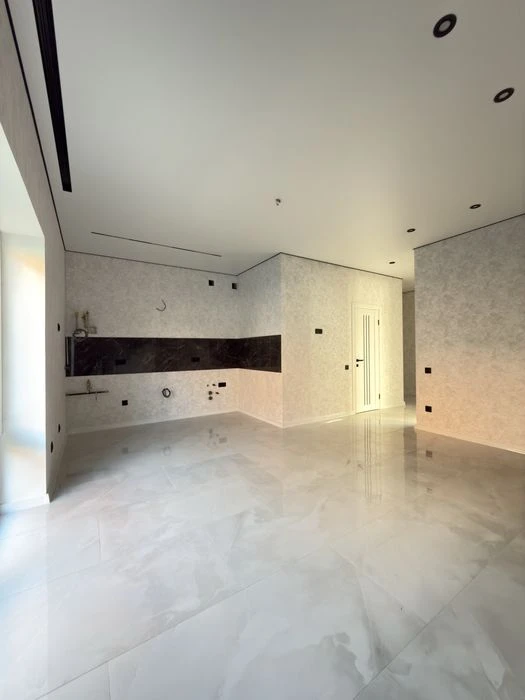 Продаж таунхауса 90м2 3 кімнати 1,5 сотки Перемичка
