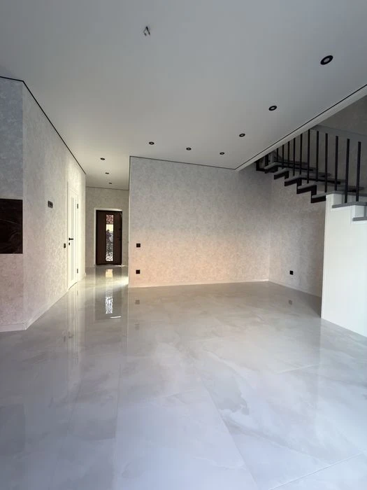 Продаж таунхауса 90м2 3 кімнати 1,5 сотки Перемичка