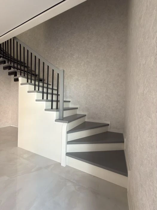 Продаж таунхауса 90м2 3 кімнати 1,5 сотки Перемичка