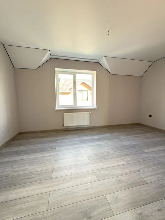 Продаж таунхауса 90м2 3 кімнати 1,5 сотки Перемичка