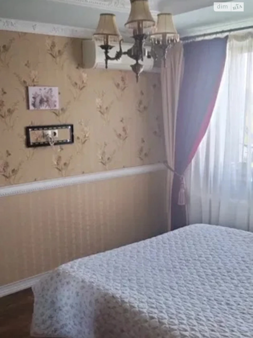 Продаж Квартира