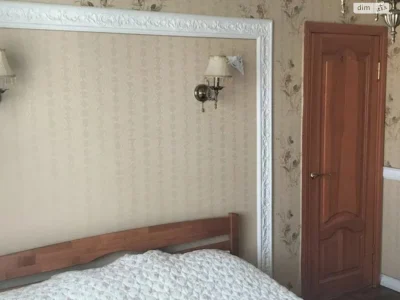 Продаж Квартира