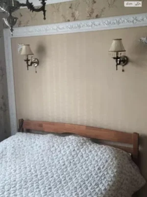 Продаж Квартира