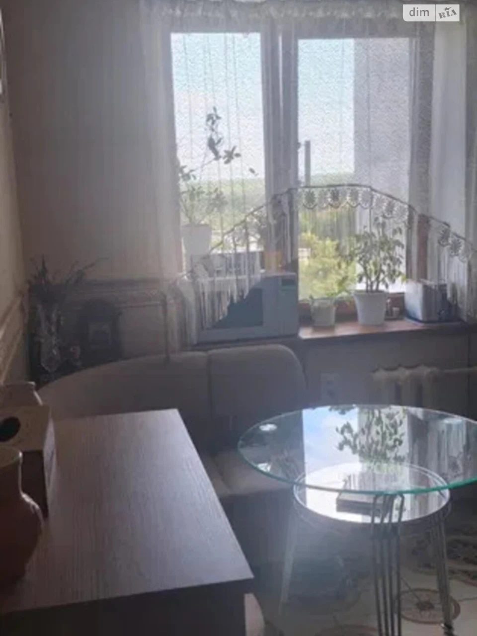Продаж Квартира
