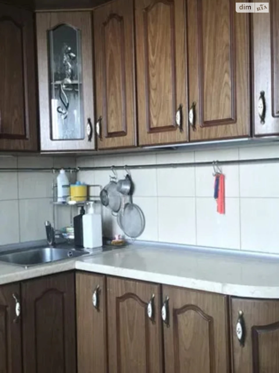 Продаж Квартира