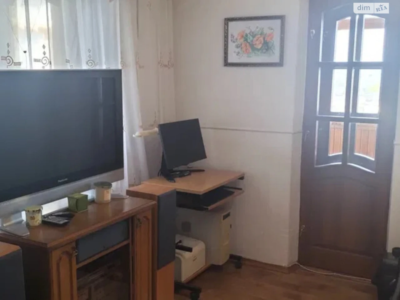 Продаж Квартира