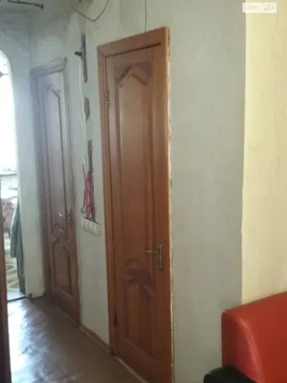 Продаж Квартира