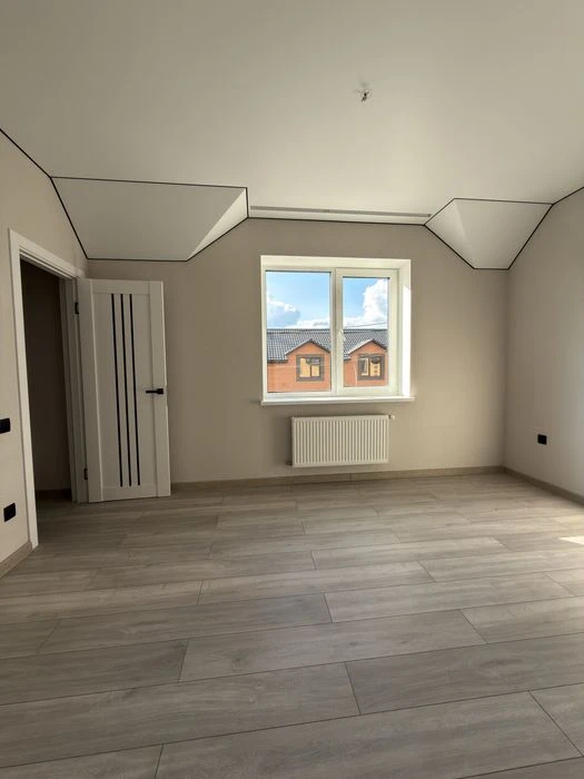 Продаж таунхауса 90м2 3 кімнати 1,5 сотки Перемичка