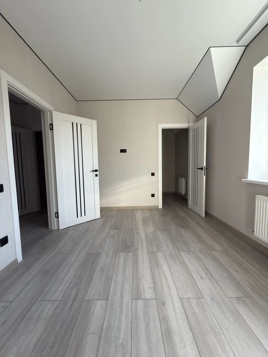 Продаж таунхауса 90м2 3 кімнати 1,5 сотки Перемичка