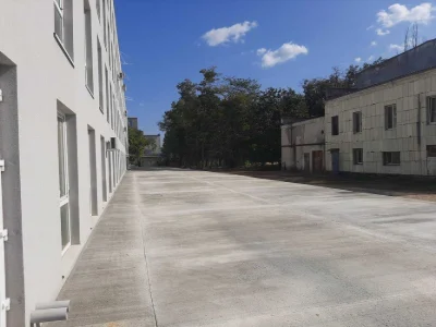 One-room apartment for sale 302428