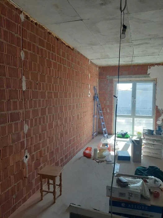 One-room apartment for sale 302428