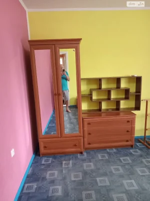 Долгосрочная Аренда Часть дома Киевский