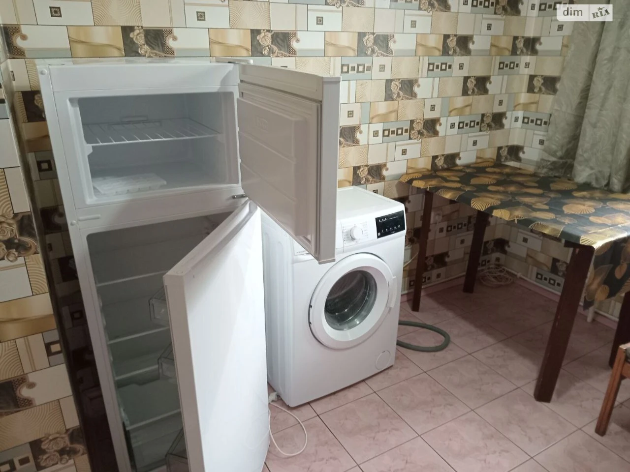 Долгосрочная Аренда Часть дома Киевский