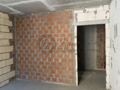 Продаж 2кімн квартири в ЖК Кришталеві джерела