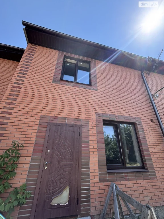 Townhouse for sale Old Town
