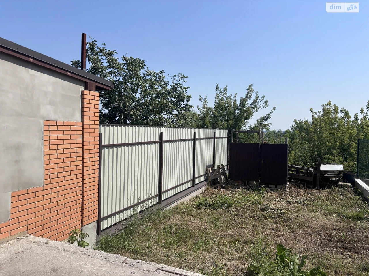 Продажа Таунхаус Старый город
