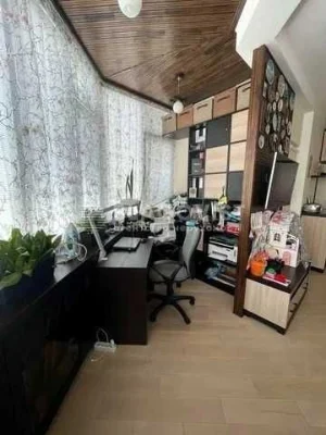 2-room apartment for sale at Pisarzhevsky Akademika, 8a, Yeniseys