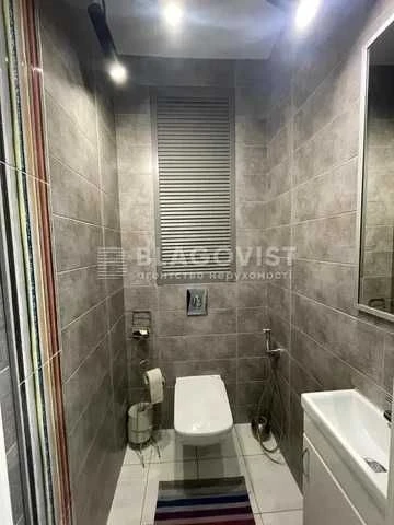 2-room apartment for sale at Pisarzhevsky Akademika, 8a, Yeniseys