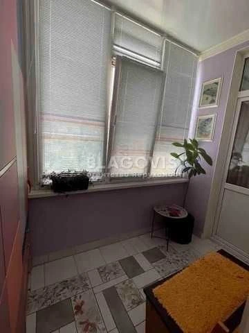 2-room apartment for sale at Pisarzhevsky Akademika, 8a, Yeniseys