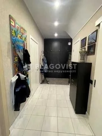 2-room apartment for sale at Pisarzhevsky Akademika, 8a, Yeniseys