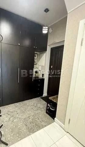 2-room apartment for sale at Pisarzhevsky Akademika, 8a, Yeniseys