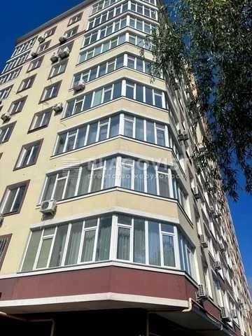2-room apartment for sale at Pisarzhevsky Akademika, 8a, Yeniseys