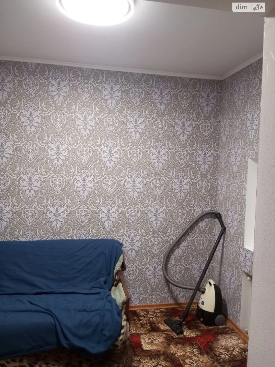 Продаж Частина будинку Центр