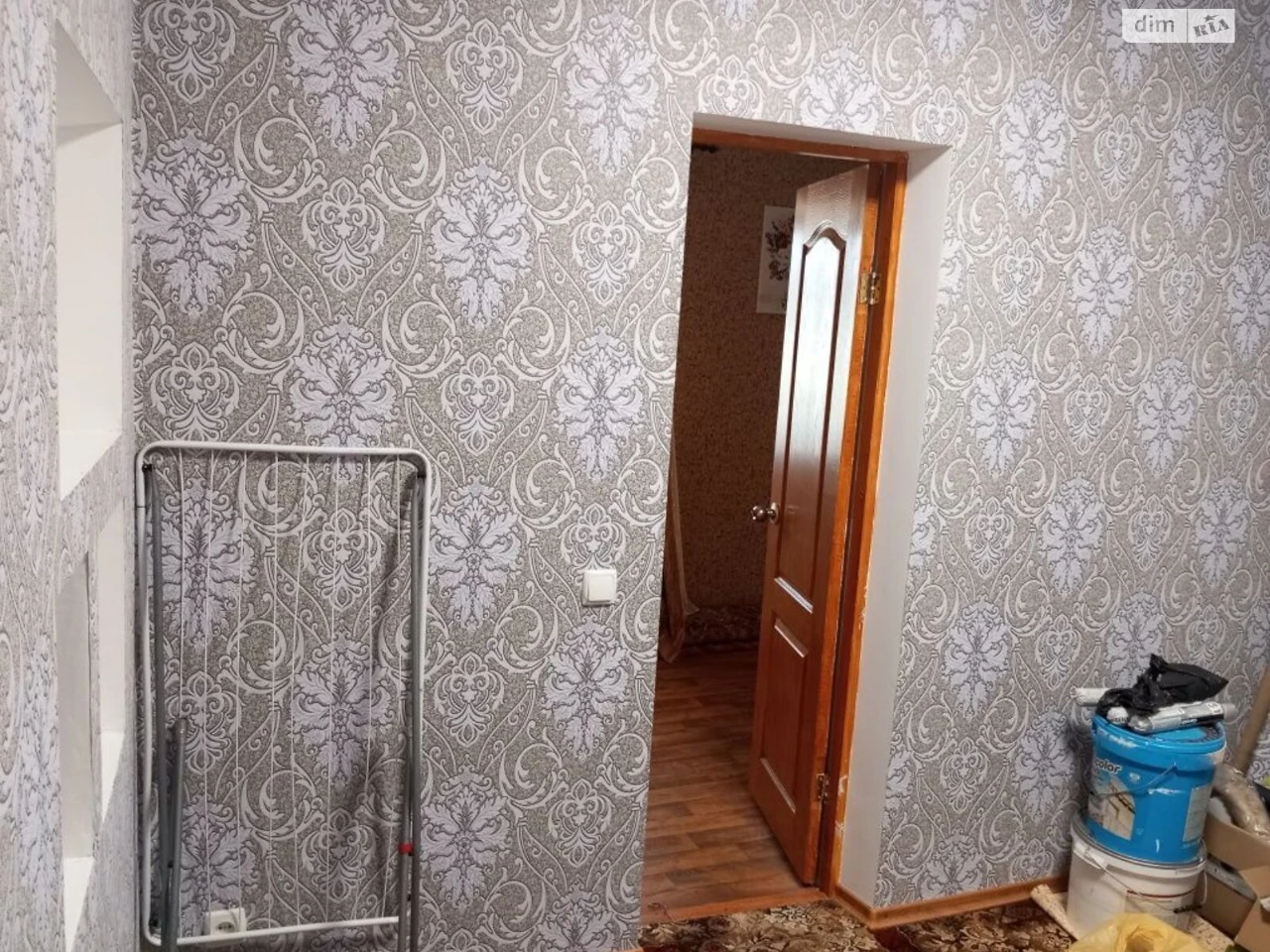 Продаж Частина будинку Центр