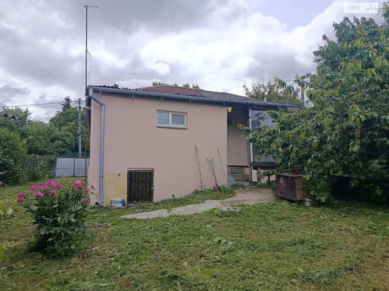 Продаж Частина будинку Центр