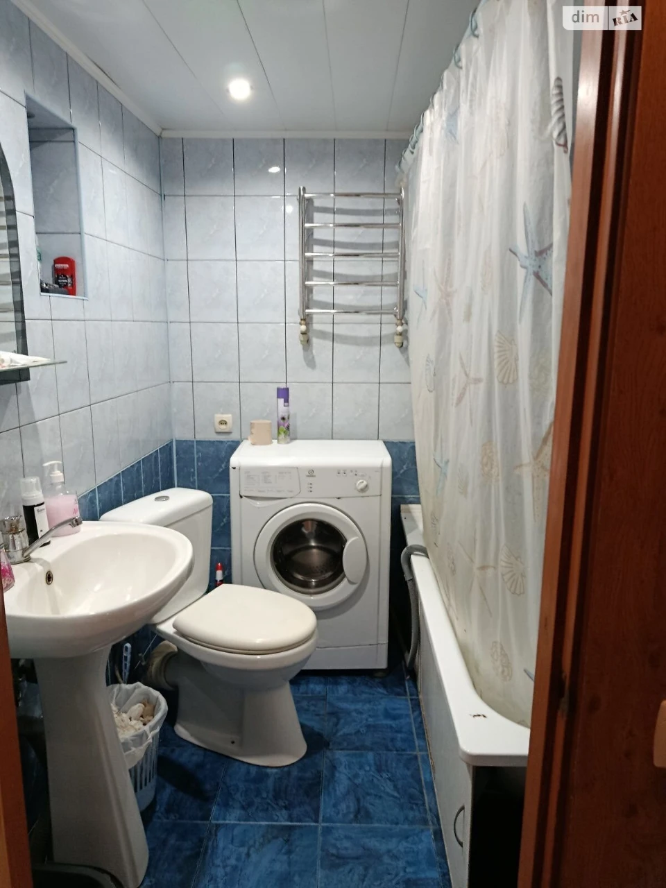 Продаж Частина будинку Центр