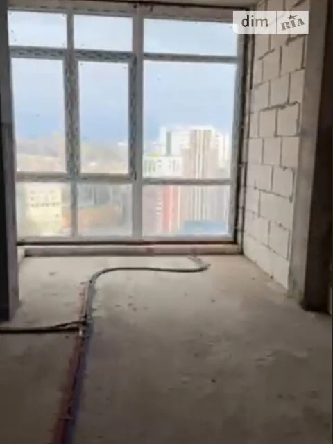 Продаж 1к квартири 41.5 кв. м на вул. Нагірна • ID 34682595