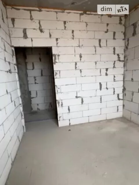 Продаж 1к квартири 41.5 кв. м на вул. Нагірна • ID 34682595